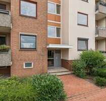 Wohnung zum Kaufen in Hannover Groß-Buchholz 250.000,00 € 81 m² - Hannover / Groß-Buchholz