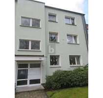 Wohnung zum Kaufen in Oer-Erkenschwick 169.000,00 € 72 m²