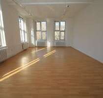 Büro in Plauen 845,00 € 169 m² - 845,00&nbsp;EUR Kaltmiete, ca.&nbsp; 169,00&nbsp;m&sup2; in Plauen (PLZ: 08523)