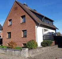 Haus zum Kaufen in Gifhorn-Gamsen 349.000,00 € 143 m²