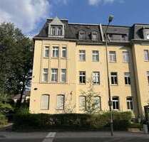 Wohnung zum Mieten in Erfurt 490,00 € 70 m²