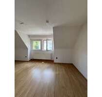 Wohnung zum Mieten in Lünen 547,04 € 61 m²