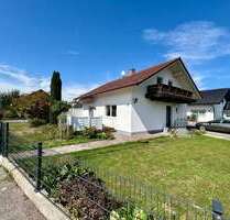 Haus zum Kaufen in Pocking 299.000,00 € 130 m²