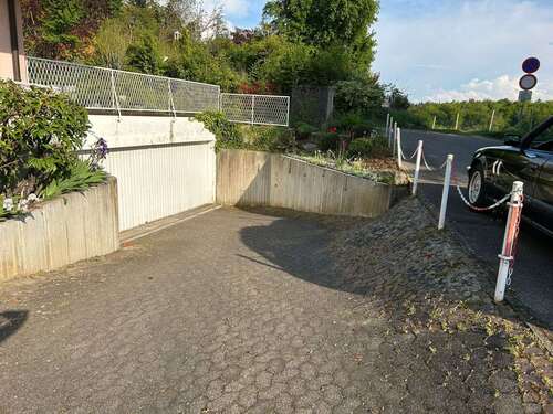 Foto - Garage zu verkaufen in Allensbach 49.000,00 € 35 m²