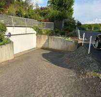 Garage zu verkaufen in Allensbach 49.000,00 € 35 m²