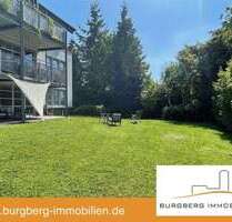 Wohnung zum Mieten in Gehrden , Han 1.125,00 € 125 m²