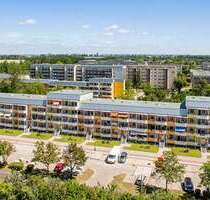 Wohnung zum Mieten in Magdeburg 330,00 € 57.54 m²