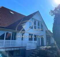 Haus zum Kaufen in Rosengarten 785.000,00 € 295 m²