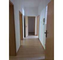 Wohnung zum Mieten in Rathenow 400,00 € 61.65 m²