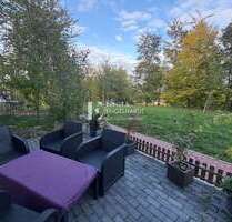 Wohnung zum Mieten in Kitzingen 1.200,00 € 118.45 m²