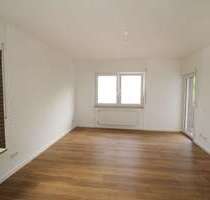 Wohnung zum Mieten in Niedernhausen-Niederseelbach 840,00 € 65 m²