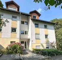 Wohnung zum Kaufen in Oberursel 489.000,00 € 114 m²