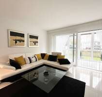 Wohnung zum Kaufen in Frankfurt am Main 470.000,00 € 83.61 m²