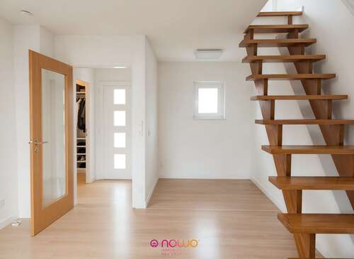 Foto - Wohnung zum Kaufen in Braunschweig 119.000,00 € 44 m²