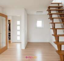 Wohnung zum Kaufen in Braunschweig 119.000,00 € 44 m²