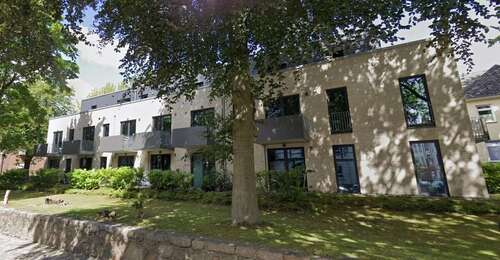 Foto - Wohnung zum Mieten in Flensburg 820,00 € 47.51 m²