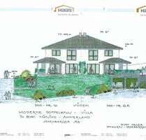 Haus zum Kaufen in Münsing-Ammerland 1.898.387,00 € 184.5 m²