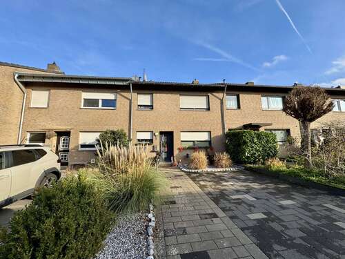 Foto - Haus zum Kaufen in Grevenbroich 350.000,00 € 98 m²