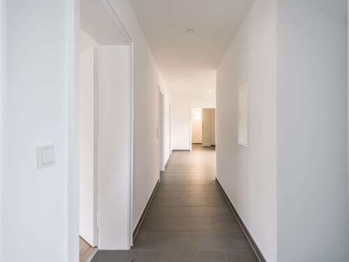 Foto - Wohnung zum Kaufen in Eppstein 289.000,00 € 103 m²