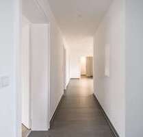 Wohnung zum Kaufen in Eppstein 289.000,00 € 103 m²