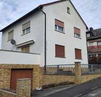 Haus zum Kaufen in Bad Nauheim 465.000,00 € 170 m²