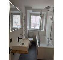 Wohnung zum Mieten in Augsburg 750,00 € 43 m²