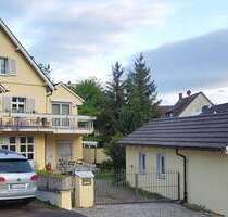 Haus zum Kaufen in Badenweiler 630.000,00 € 205.1 m²