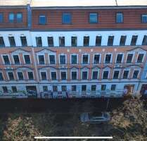 Wohnung zum Kaufen in Leipzig 181.440,00 € 50.21 m² Wohnung zum Kaufen in Leipzig 181.440,00 € 50.21 m²