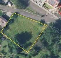 Grundstück zu verkaufen in Creglingen 49.000,00 € 609 m²