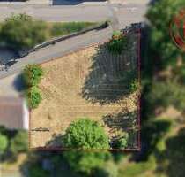 Grundstück zu verkaufen in Creglingen 49.000,00 € 609 m²
