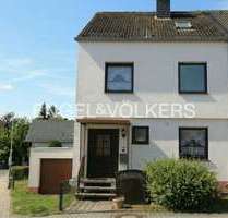 Haus zum Kaufen in Eschborn 575.000,00 € 139 m²