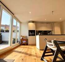 Wohnung zum Mieten in Augsburg 2.140,00 € 112 m²