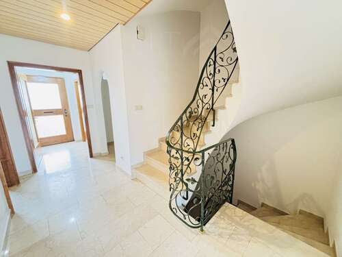 Foto - Haus zum Kaufen in Mallersdorf-Pfaffenberg 349.999,00 € 112.34 m²