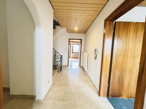 Foto - Haus zum Kaufen in Mallersdorf-Pfaffenberg 349.999,00 € 112.34 m²