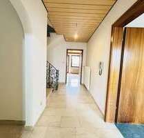 Haus zum Kaufen in Mallersdorf-Pfaffenberg 349.999,00 € 112.34 m²