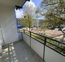 Wohnung zum Mieten in Dortmund 577,00 € 70 m² Wohnung zum Mieten in Dortmund 577,00 € 70 m²