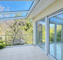 Wohnung zum Kaufen in Baden-Baden 870.000,00 € 186 m²