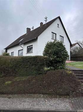 Foto - Haus zum Kaufen in Frohnhofen 328.000,00 € 207 m²