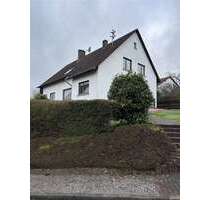 Haus zum Kaufen in Frohnhofen 328.000,00 € 207 m²