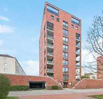 Wohnung zum Kaufen in Ostfildern 490.000,00 € 114.3 m²