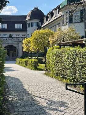 Foto - Wohnung zum Mieten in München 2.500,00 € 71.2 m²