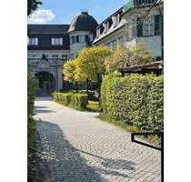 Wohnung zum Mieten in München 2.500,00 € 71.2 m²