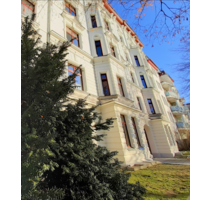 Wohnung zum Mieten in Magdeburg 579,00 € 53 m²