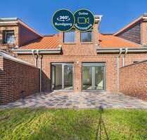 Haus zum Kaufen in Lachendorf Jarnsen 339.000,00 € 118.59 m² - Lachendorf / Jarnsen