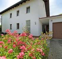 Wohnung zum Kaufen in Kirchheim bei München (OT Heimstetten) 495.000,00 € 85 m²