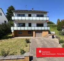 Haus zum Kaufen in Porta Westfalica 249.000,00 € 194 m²