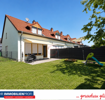 Haus zum Kaufen in Braunfels 350.000,00 € 112 m²