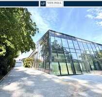 Haus zum Kaufen in Mönchengladbach 2.950.000,00 € 467 m²
