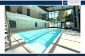 Haus zum Kaufen in Mönchengladbach 2.950.000,00 € 467 m²