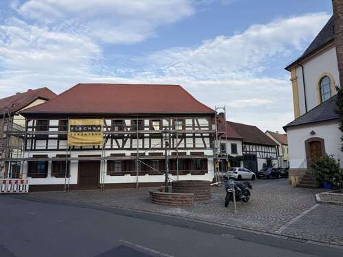 Foto - Grundstück zu verkaufen in Dirmstein 398.000,00 € 210 m²